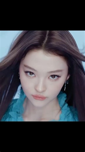 MEOVV – 花王 MEMEME | CM 2026