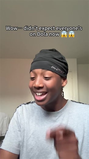 Dola AI: Your Math & Science Homework Helper