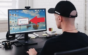 ≫ Como Abrir Ejecutar En Windows 10 Fácil y Rápido 2025