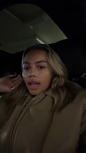 tennesseethresh (@tennesseethresh)’s videos with original sound - tennesseethresh