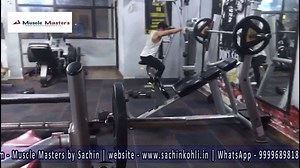 151 reactions · 55 comments | GYM ON SALE!! Since the Owner has...