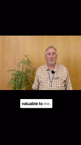 Paul Sorensen joined us at the Live and Invest in Portugal Conference this year and left with valuable insights, a new perspective, and a deeper sense of possibility for his future overseas. From expert advice to real-world tips, our goal is to help you take the steps you need towards making your overseas retirement come true. Are you thinking of moving abroad? Follow us for the advice you need! #LiveandInvestOverseas #PortugalConference #Portugal #PortugalLiving #ExpatLife #MovingToPortugal #Re