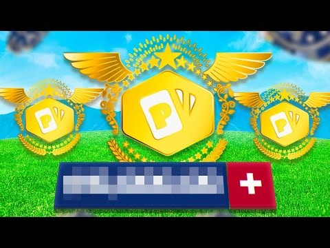 THIS PACKDRAW SESSION ACTUALLY PAID — BONUS CODE BELOW