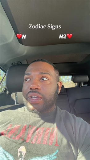 Zodiac Signs: Love Hard vs. Hard to Love