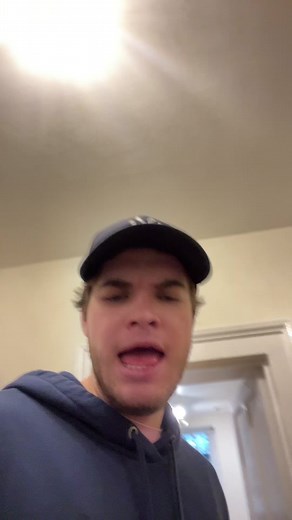 Supermarket Sweep Comedy Skit by Rufus Rice | Funny Supermarket Mishap