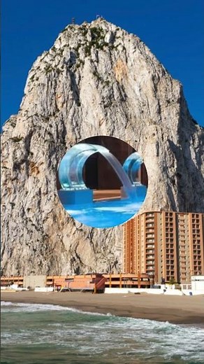 Eastside Gibraltar — Your New Home or Smart Investment