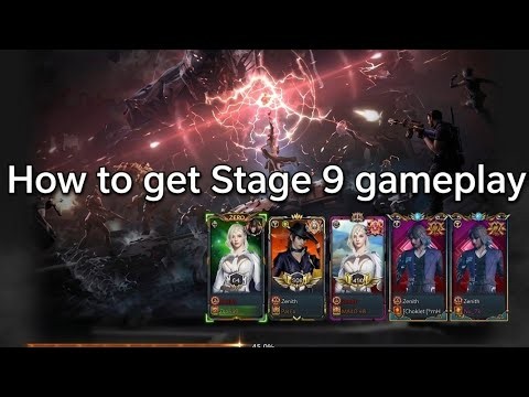 ZM4 | Gameplay [Goodzone / Mount Kunlun] 🔥 (Zombie Mode 4 / ZM4) 🧟‍♂️