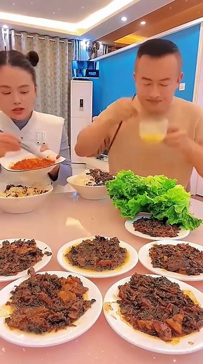#mukbang #mukbangeatingshow #food #fyp #foryou | Poo Prank