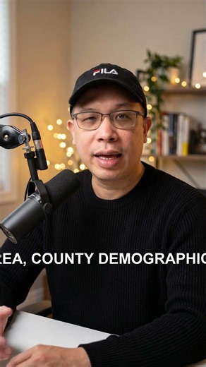 Show me your zip code. I'll show you your Home Date.