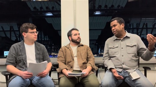 Breaking down the Detroit Lions' 34-31 win over the Green Bay Packers