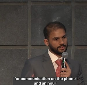 How to Break Free from Digital Addiction