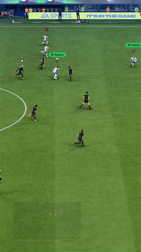 Snoke cada día esta mas perdido JAJAJAJAJJA #proclubs #loco #pendejo