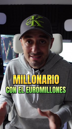 HobbieCode en TikTok