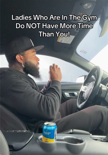 Deathstrokefitness (@deathstrokefitness)’s video of gym