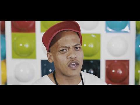 Early B - Cerebellum (official Music Video)