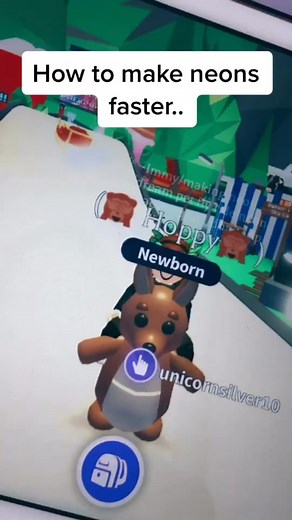 ✰Just some tips! ✰ #fyp #foru #thanksmum #foryou #adoptme #follow #like #4u #4you