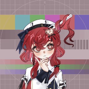 Melina_Gore - Twitch