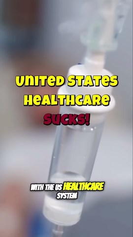 us healthcare costs versus medical bankruptcy