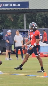 #Texans Pro Bowl quarterback C.J. Stroud (Via Adam Wexler) | Houston Texans Houston Rockets Everything