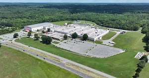 Hitachi Energy will expand its Virginia power transformer factory to meet soaring US demand