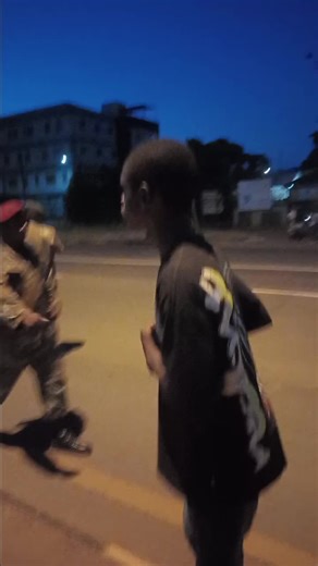 Life as a South African University Student