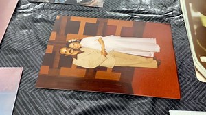 Therapist shares tips on coping with grief