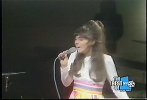 卡朋特乐队The Carpenters - Live At The BBC