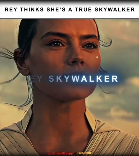 Incorrect. | Anakin Skywalker edit | phantom ￼￼