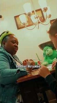 The Hidden Power of One-on-One Learning