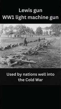 Mark IV Heavy Tank - Tank Talks Ep.11 - The Most Numerous of the WW1 British Heavy Tanks