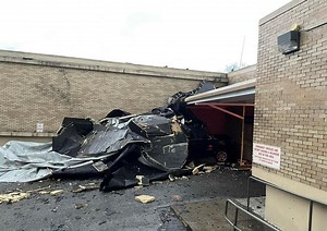 Set Your Fields on Fire