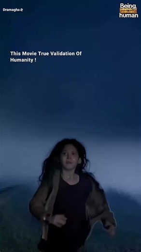 Bajrangi Bhaijan Humanity full edit Bajrangi Bhaijaan is not just a film, but a benchmark in emotional storytelling. Led by a career defining performance from SalmanKhan,its writing unfolds with rare finesse,allowing every moment to linger long after the final frame. A modern classic with lasting repeat value.❤️ #salmankhan #viralvideo #ukcomedy #fyp #views