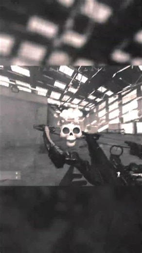 Only LEGENDS know what's this game☠️| Modern Warfare Edit | Cod 2019
