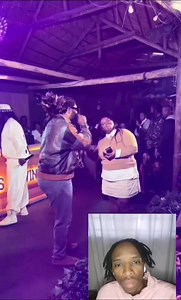 Sjava_ATM singing for his supporters and Big Zulu ❤️✅ | VKS iqhawe | Facebook
