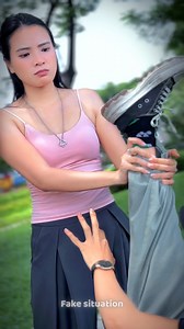 Gentle doesn’t mean powerless #Waterwomen #ContentCreator | WATER WOMEN