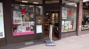 FFP-Masken: Was bedeuten die Schutzstufen? Und was muss man beim Kauf beachten?