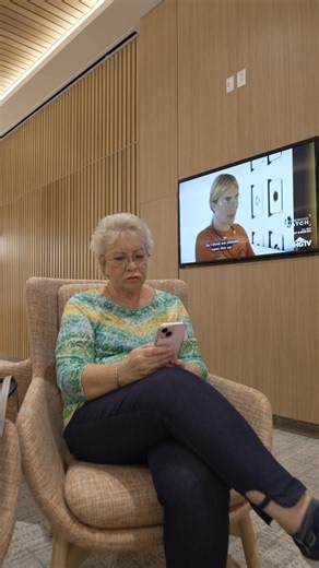 February is Heart Awareness Month. A coronary calcium screening is a quick, noninvasive scan that takes under 15 minutes and helps assess your risk for heart disease. This February, UHealth is offering $25 coronary calcium screenings. Our cardiovascular team is here to support your heart health. ❤️🧡 Learn more: umiamihealth.org/heartscreening 🙌 | University of Miami Health System