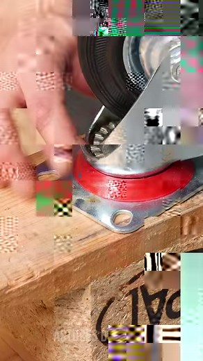 Astuce DIY pour fabriquer une jolie boîte en bois | Astuces du Panda