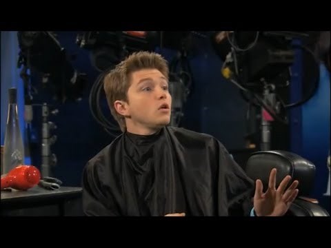Sonny With a Chance Funniest Moments Season 2