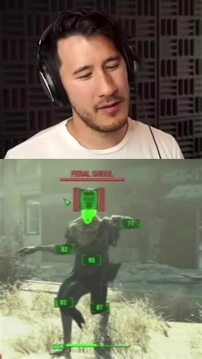 try not to laugh. #markiplier #markiplieredit #markiplierfanpage #markipliermemes #foryoupage