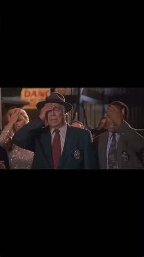 BLOWING UP MY FRIENDS IN ‘Keep talking and nobody explodes’ | Funny Moments PT 2 #gaming #funny