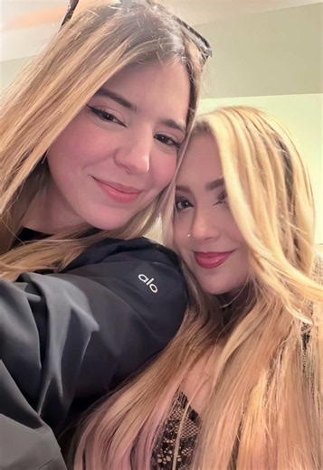 ¿Qué mujer tienes Ari? Rivers y Ari en Rewind - RiversGG