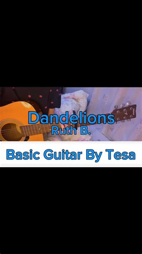 حسابات مقترحة