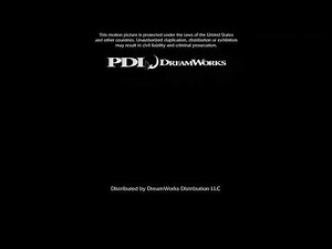 Madagascar - Alex the Lion Nightmare Ending Variant / DreamWorks Animation SKG