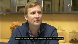 Give the next generation of individuals impacted by epilepsy a future free from stigma. Speak up and change the conversation. | CURE Epilepsy