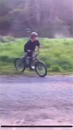 Meme Viral 2025–2026 | Funny Viral Clips, Sounds & Shorts Compilation”