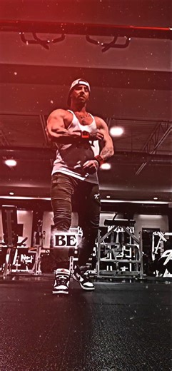 chest day cable flyes 💥 #bodybuilding #gym #weightlifting #gymlife #gymmotivation