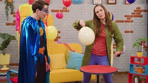 1000 Tricks vom 13.09.2024