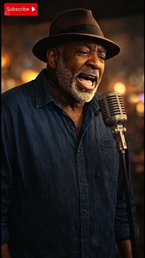 Stay a Little Longer by Eddie Dalton #blues #oldschoolmusic #soulmusic #vintage