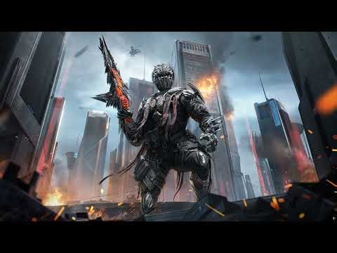 Locus Went CRAZY 🎯 50–28 Call of Duty Mobile!